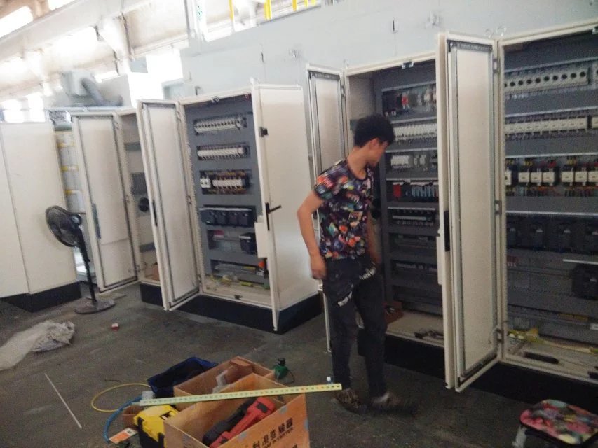 哈爾濱電氣安裝  電氣布線  控制柜布線 哈爾濱電氣布線   哈爾濱現(xiàn)場電氣接線 哈爾濱電氣現(xiàn)場安裝  哈爾濱電氣代維護(hù)