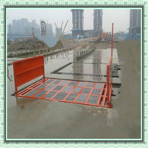 廈門錦芳JF-S30洗輪機(jī)價(jià)格洗車臺(tái)價(jià)格