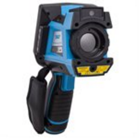 高分辨率熱像儀TKTI 31斯凱孚生產(chǎn)