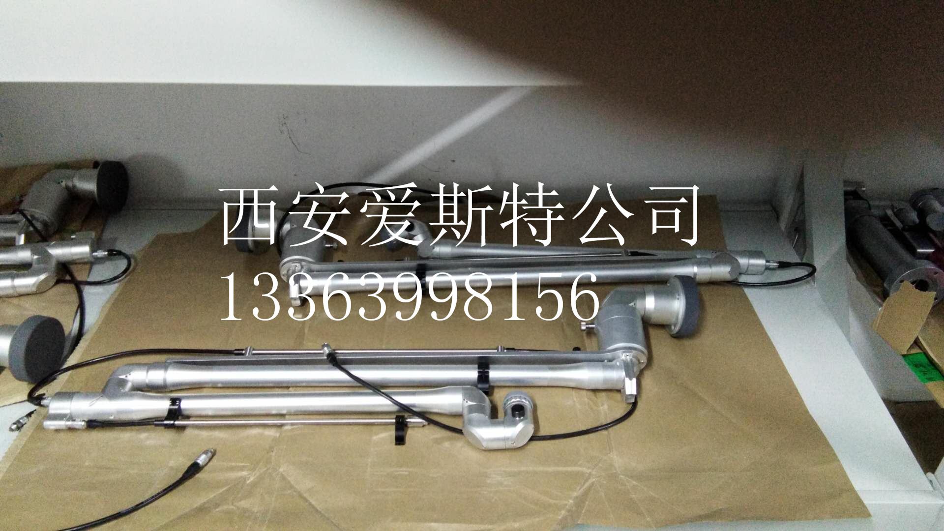力矩全平衡雙波長激光導(dǎo)光臂|西安雙波長激光導(dǎo)光臂供應(yīng)|雙波長激光導(dǎo)光臂品牌|榆林激光導(dǎo)光臂廠家