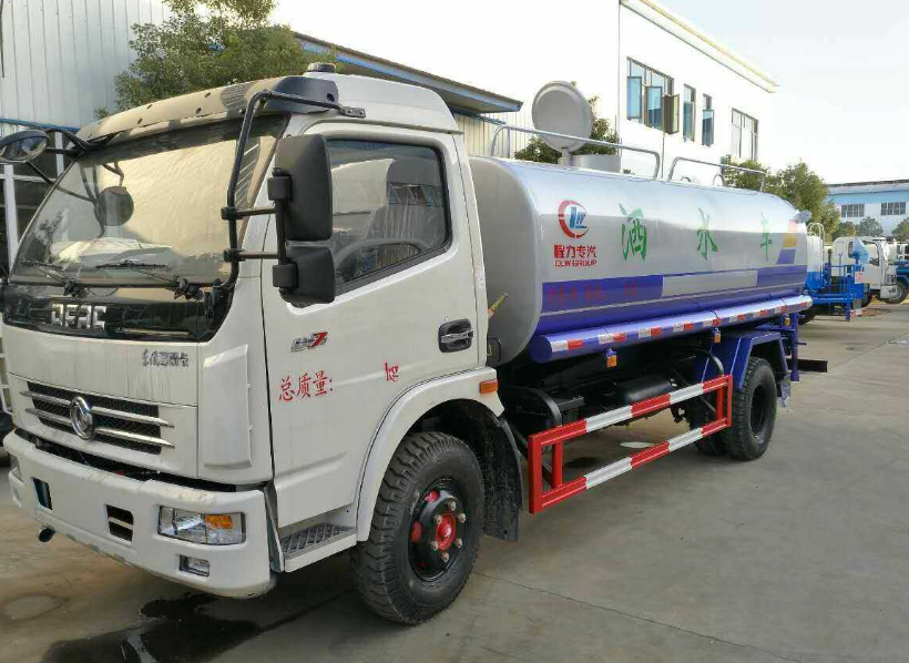 江蘇園林灑水車廠家直銷 淮安園林灑水車供應(yīng)商 小型灑水車 灑水車報(bào)價(jià) 多功能灑水車 灑水車廠家