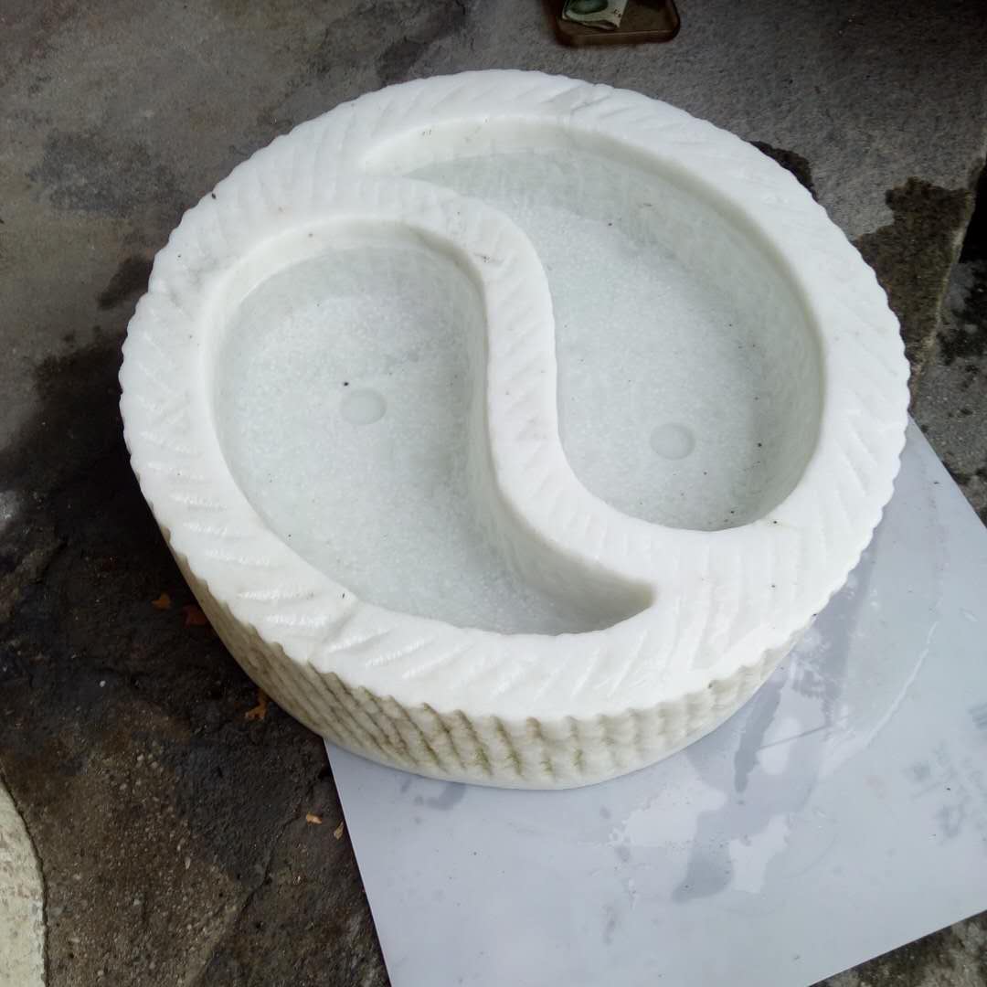 河北魚缸雕刻 河北魚缸雕刻公司 河北魚缸雕刻廠家 河北魚缸雕刻電話 魚缸雕刻廠家 魚缸雕刻師父