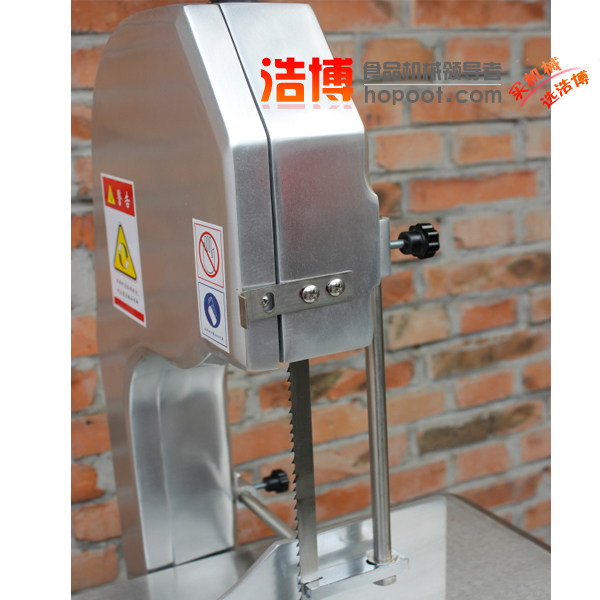 武漢順菱刨肉機(jī) 武漢哪里有賣(mài)順菱羊肉切片機(jī)