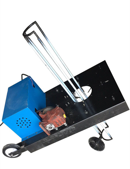 刺孔機(jī) 刺孔增氧機(jī)哪家好 刺孔增氧機(jī)多少錢 自動(dòng)增氧刺孔機(jī)廠家 自動(dòng)增氧刺孔機(jī)價(jià)格