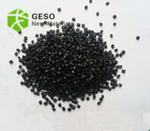 手機保護套TPE 手機保護套TPE料 定制生產(chǎn) 質(zhì)量可靠