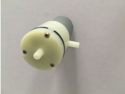 負壓泵廠家直銷 負壓泵供應(yīng)商 負壓泵批發(fā) 負壓泵價格