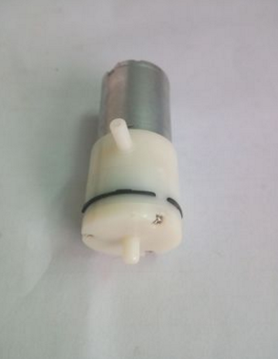 吸奶器泵廠家直銷  吸奶器泵專賣店  吸奶器泵工廠  吸奶器泵批發(fā)