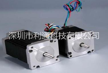 LED電源*三防漆，LED電源*三防漆廠家，LED電源*三防漆報價