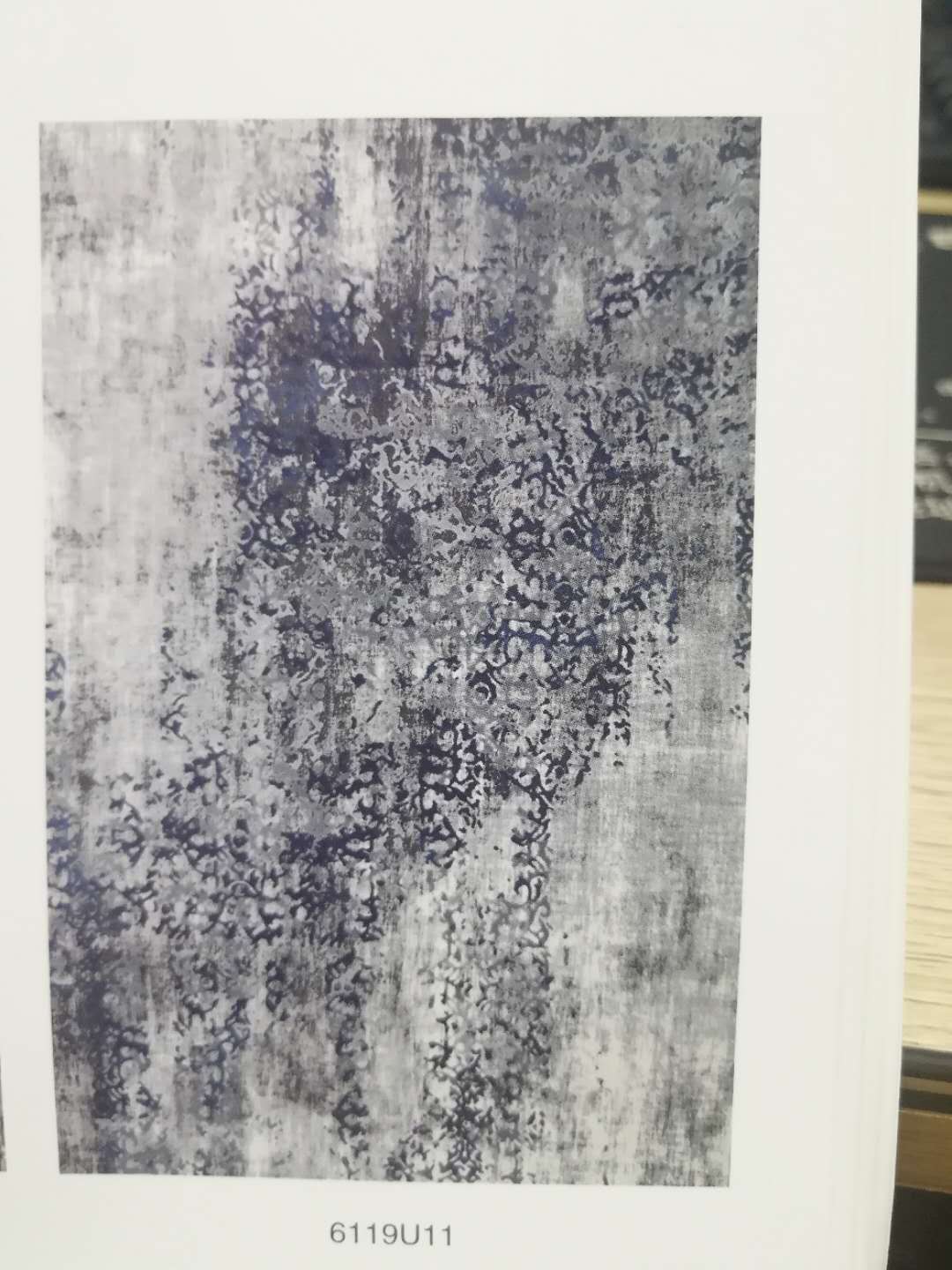 工廠供應(yīng) 進(jìn)口機(jī)織喜馬拉雅系列進(jìn)口土耳其地毯批發(fā)商進(jìn)口土耳其地毯供貨商、廠商批發(fā)