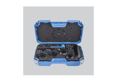 TMFT36 軸承安裝拆卸機(jī)械工具TMFT36安裝工具套件