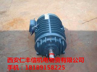 YGP輥道變頻調(diào)速電機(jī)/YGP輥道電機(jī)原裝現(xiàn)貨/YGP輥道電機(jī)廠家直銷/YGP輥道電機(jī)供應(yīng)商/YGP輥道電機(jī)生產(chǎn)廠家