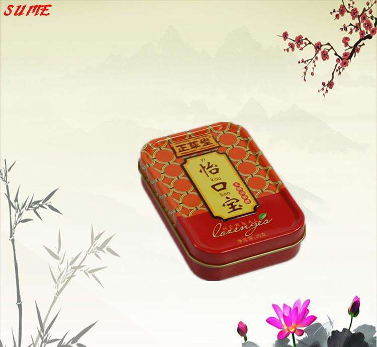 馬口鐵 馬口鐵罐 馬口鐵罐鐵盒廠家供應(yīng)白酒馬口鐵盒電他茶葉化裝品* U盤紅酒馬口鐵罐定制