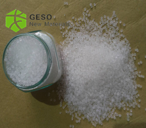 tpe包膠材料tpe包pp/pc