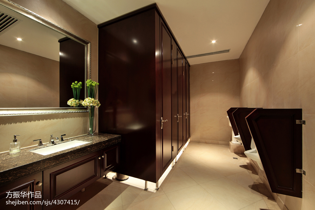 金屬衛(wèi)生間隔斷廠家批發(fā)  衛(wèi)生間隔斷   公共衛(wèi)生間隔斷     隔斷批發(fā)     淋浴隔斷