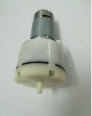 拆屏器氣泵廠家直銷 拆屏器氣泵價格 拆屏器氣泵供應商 拆屏器氣泵采購網