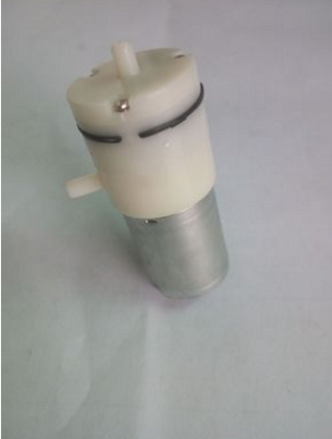 吸奶器泵廠家直銷  吸奶器泵專賣店  吸奶器泵工廠  吸奶器泵批發(fā)