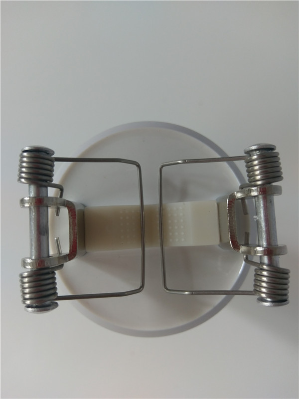 線路故障指示器尋址儀 線路故障指示器尋址儀 四合一