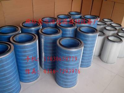 空壓機空濾C24650/1濾芯哪里能買到？