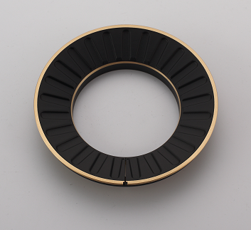 美的MQ7211燃氣灶*火蓋