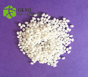 手機保護套TPE 手機保護套TPE料 定制生產(chǎn) 質(zhì)量可靠