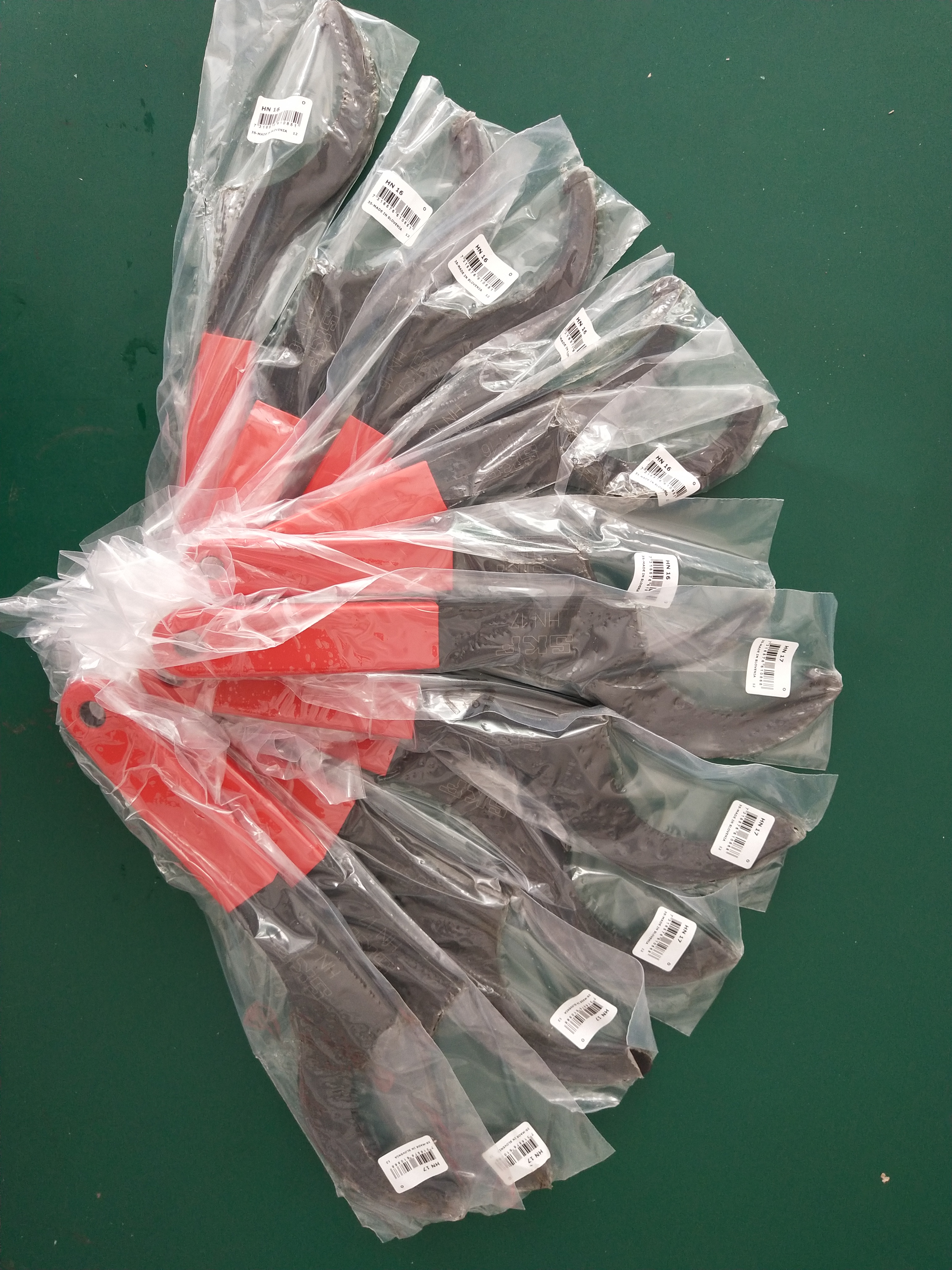 ZXP-C62高端分體式測振儀測量系統(tǒng)中諾儀器生產(chǎn)