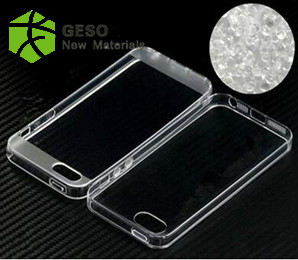 手機(jī)護(hù)套tpe 手機(jī)保護(hù)套tpe