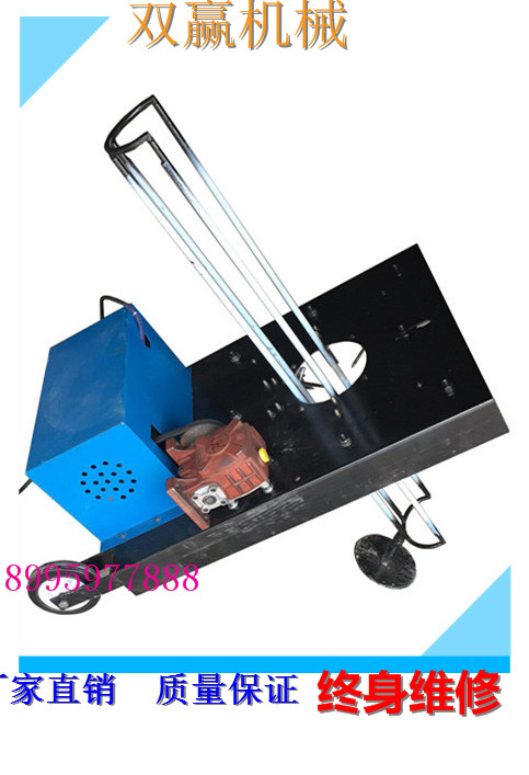 刺孔機(jī) 刺孔增氧機(jī)哪家好 刺孔增氧機(jī)多少錢 自動(dòng)增氧刺孔機(jī)廠家 自動(dòng)增氧刺孔機(jī)價(jià)格