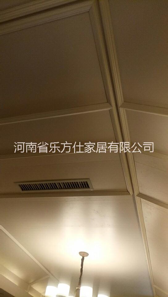看了我不是藥神，你還不注意環(huán)保健康問(wèn)題嗎？河南竹木墻板實(shí)力廠家