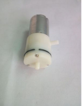 負壓泵廠家直銷 負壓泵供應(yīng)商 負壓泵批發(fā) 負壓泵價格