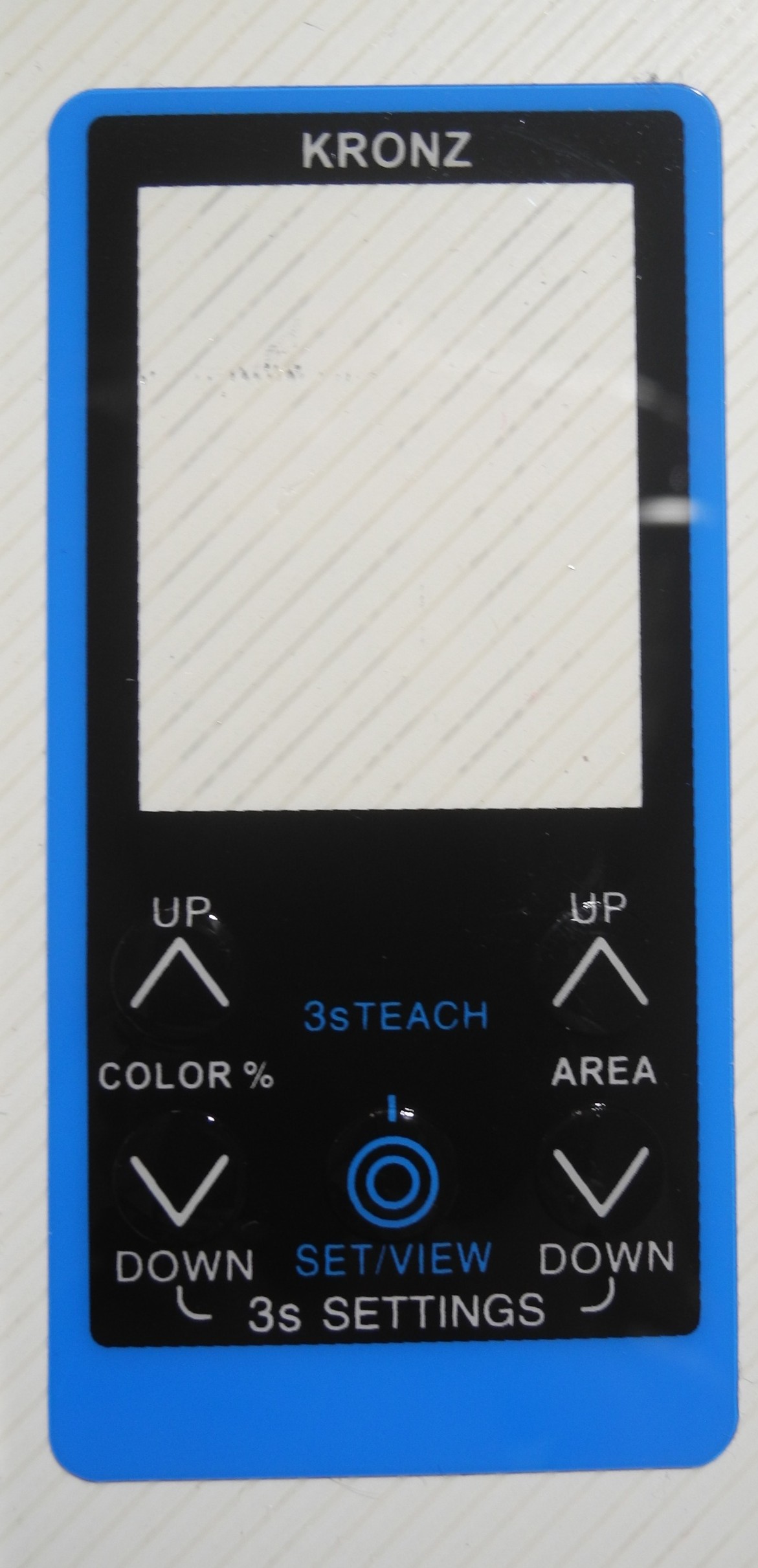 東莞寮步 PVC標(biāo)牌 絲窗標(biāo)牌 PVC標(biāo)牌 視窗標(biāo)牌