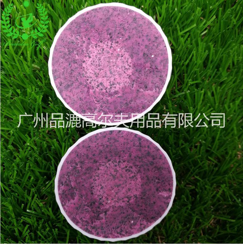 BD-BT02A兩層比賽球 可定制logo