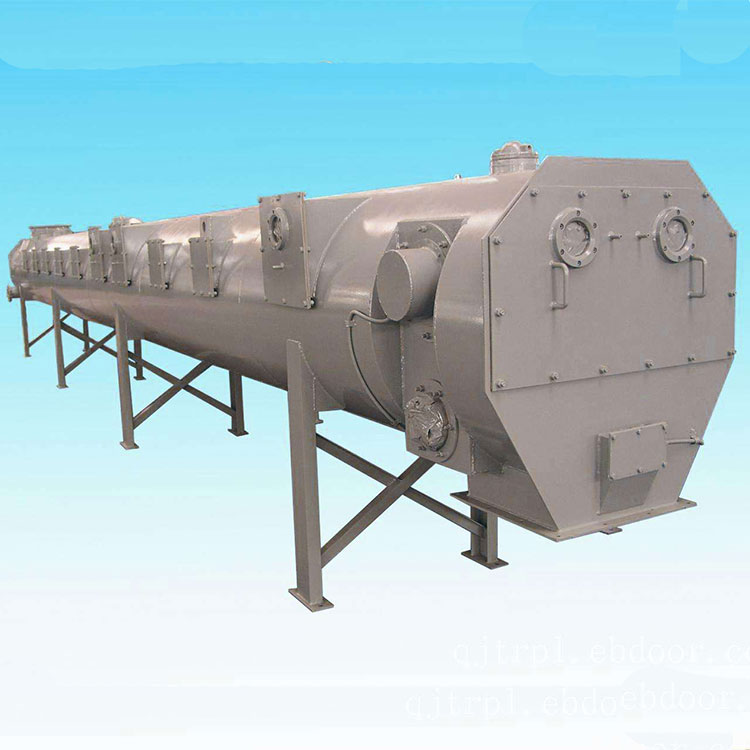 NJGC-30計(jì)量給煤機(jī) 稱重給煤機(jī) 皮帶給煤機(jī) 高精度給煤機(jī) 耐壓式給煤機(jī) 出口稱重給煤機(jī)加工