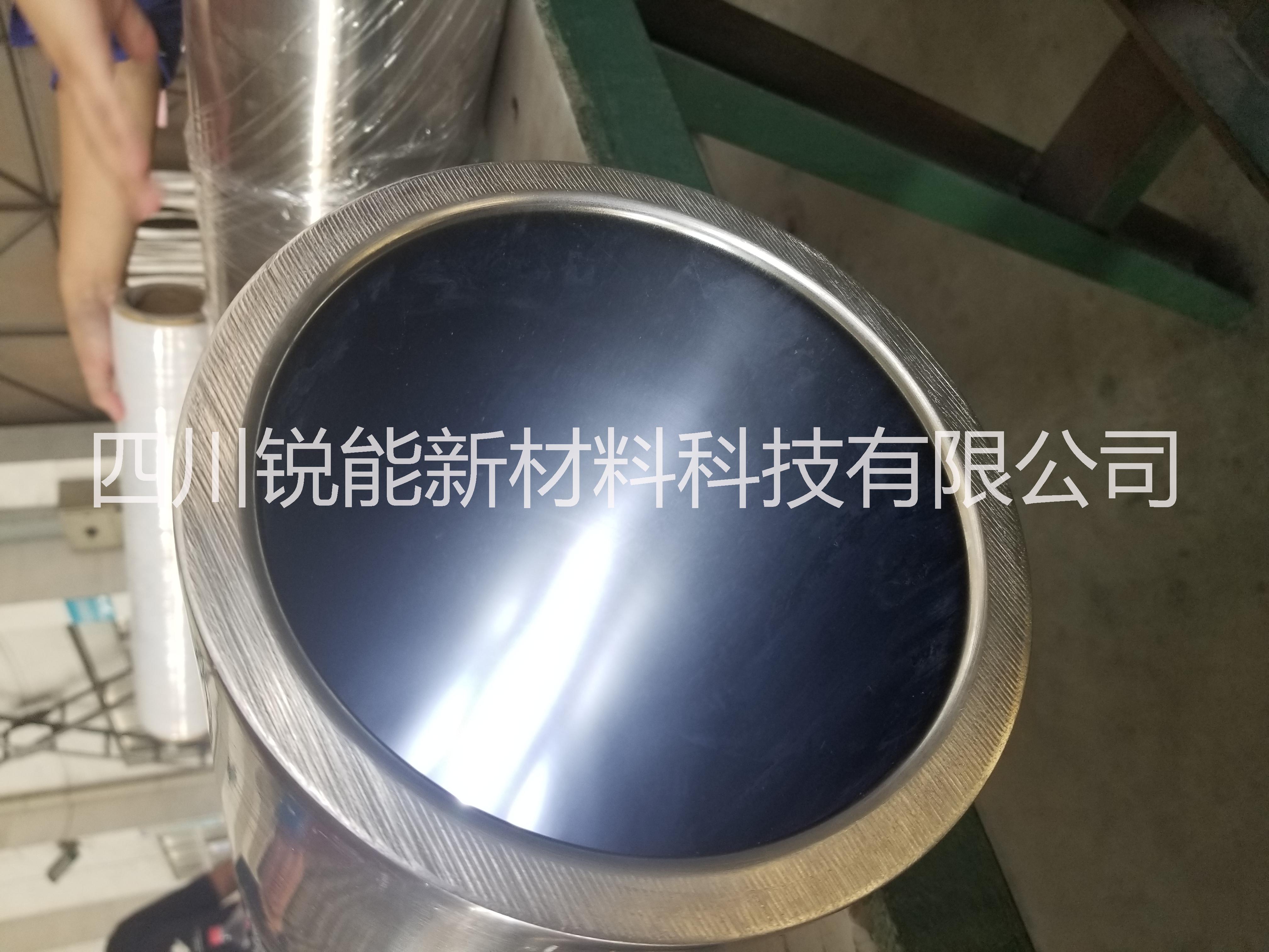 廠家供應(yīng)大口徑電解拋光管/大口徑電解拋光管價(jià)格/大口徑電解拋光管批發(fā)