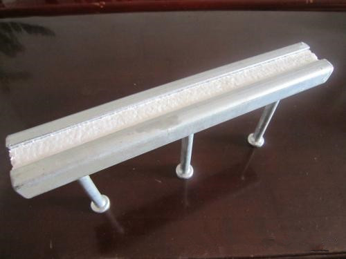 *槽式埋件|*槽式埋件批發(fā)|*槽式埋件批發(fā)電話|*槽式埋件批發(fā)價(jià)格