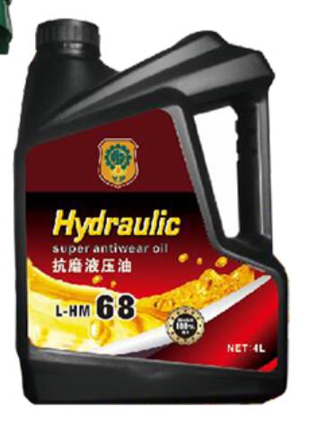 深圳優(yōu)質(zhì)抗磨液壓油廠家直銷 深圳優(yōu)質(zhì)抗磨液壓油采購商 寶安優(yōu)質(zhì)抗磨液壓油供應(yīng)商 深圳優(yōu)質(zhì)抗磨液壓油價(jià)格