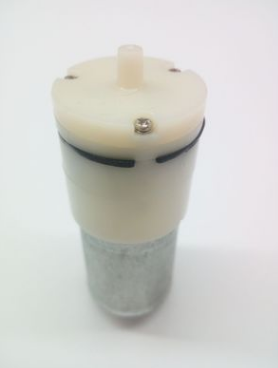 增氧泵廠家直銷(xiāo)  增氧泵批發(fā) 增氧泵生產(chǎn)廠家 增氧泵制造商