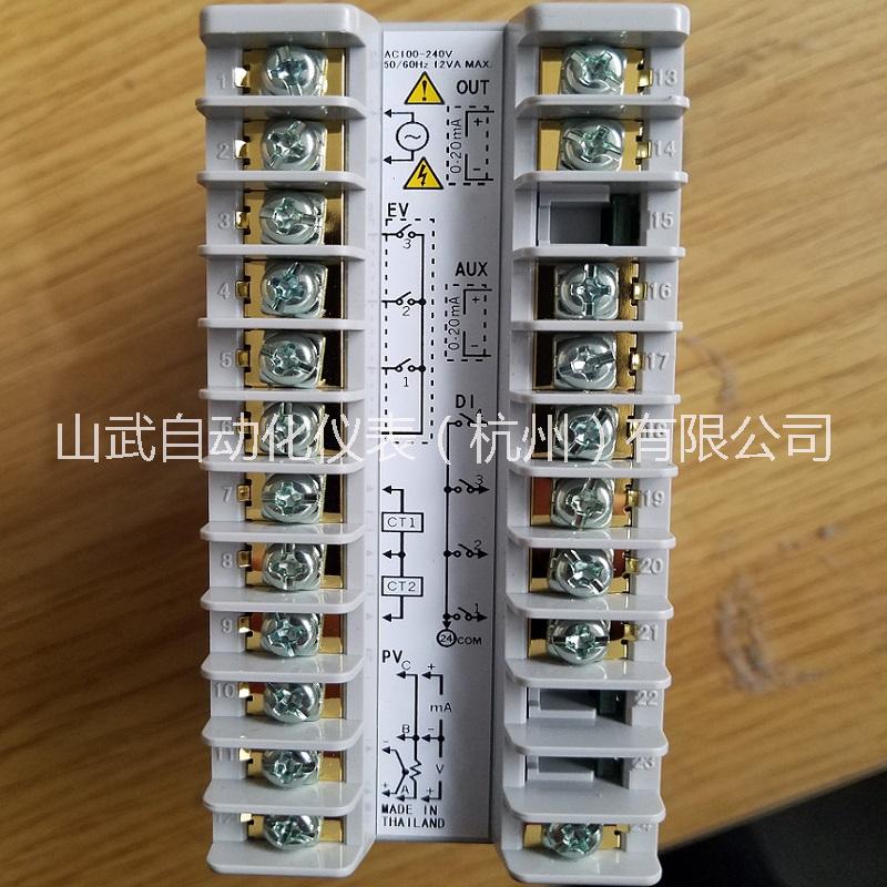 azbil溫控表SDC35 C35TCOUA1200 azbil壓力調(diào)節(jié)器