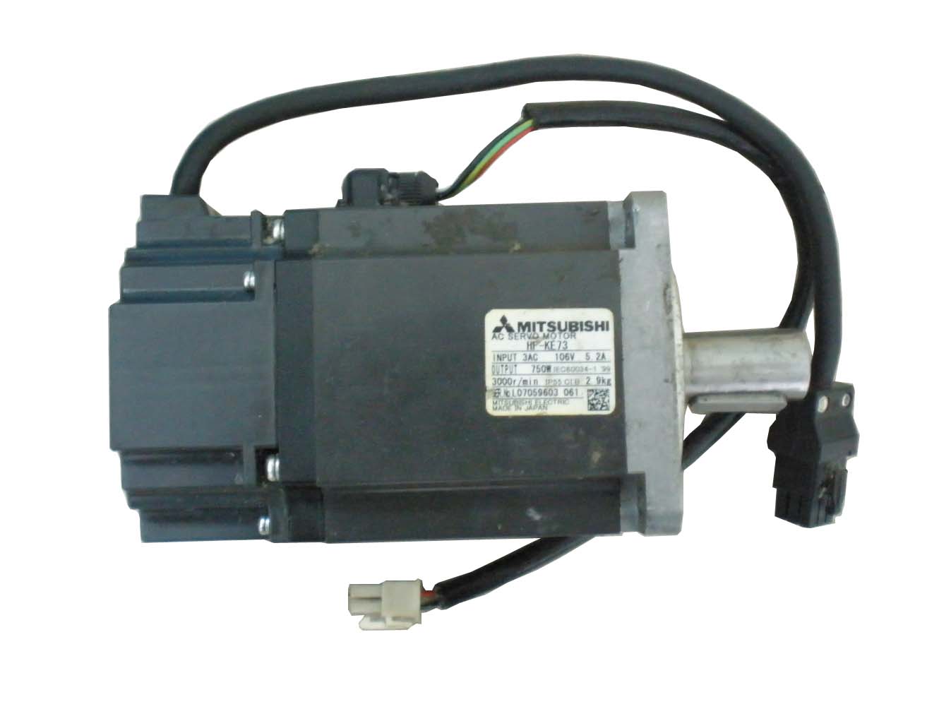 供應(yīng)1FK6063-6AF71-1A SIEMENS惠州伺服馬達(dá)維修伺服電機(jī)故障