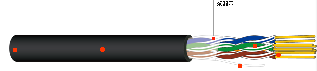 寧波綜合布線安裝