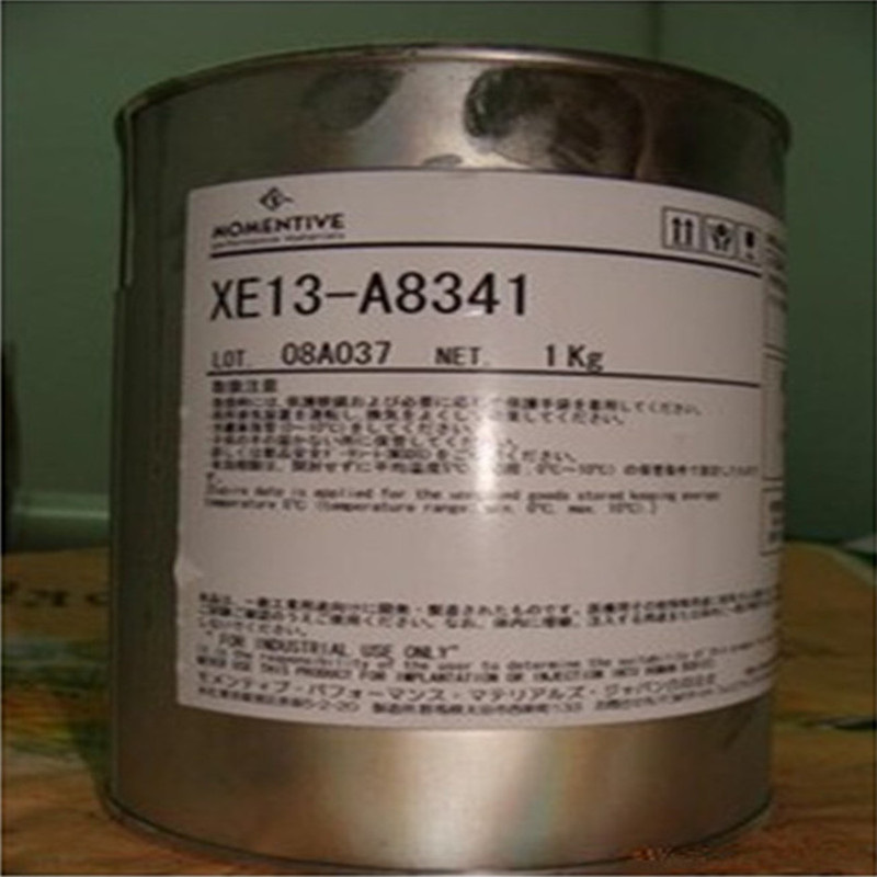 東芝耐熱導(dǎo)熱硅膠