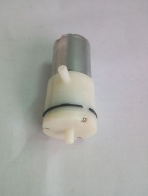 負壓泵廠家直銷 負壓泵供應(yīng)商 負壓泵批發(fā) 負壓泵價格