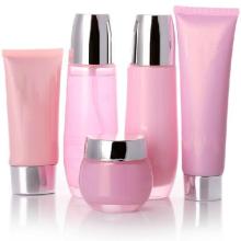 化妝品15813388959