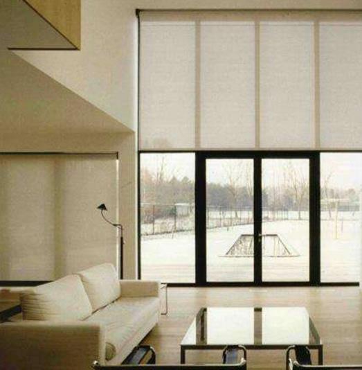 江蘇陽(yáng)光面料卷簾廠家直銷(xiāo) 浙江陽(yáng)光面料卷簾制造商 江蘇陽(yáng)光面料卷簾批發(fā) 上海陽(yáng)光面料卷簾供應(yīng)商