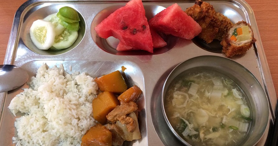 名榜教育提供SMEAG學(xué)校多元課程英語訓(xùn)練及考證保證班