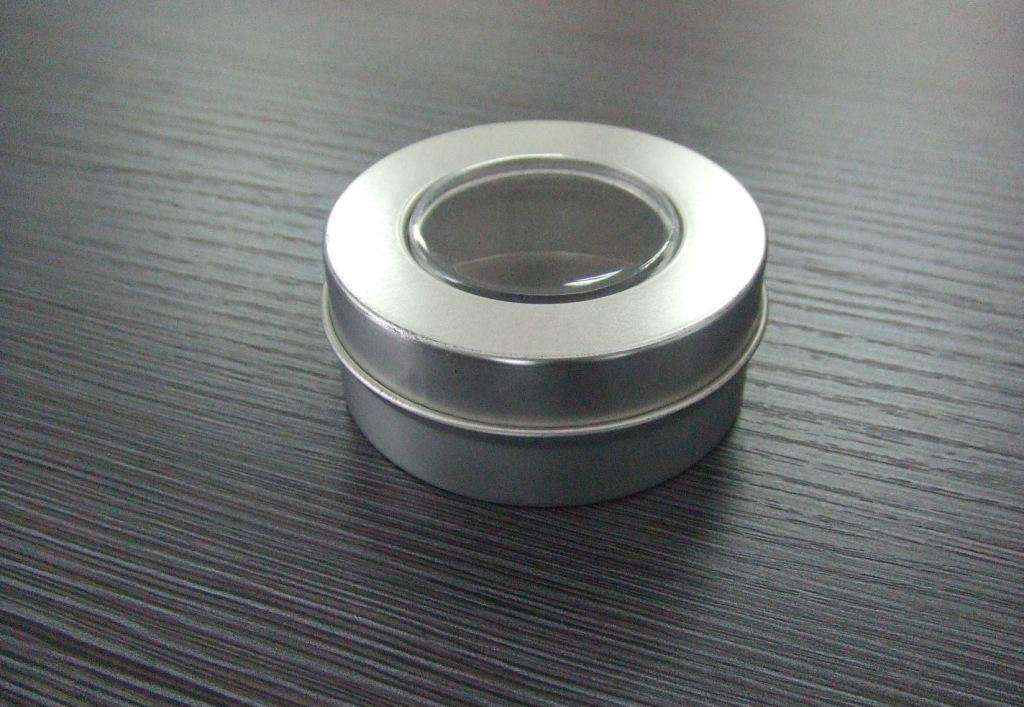 馬口鐵 馬口鐵罐 馬口鐵罐鐵盒廠家供應(yīng)白酒馬口鐵盒電他茶葉化裝品* U盤紅酒馬口鐵罐定制