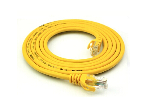 寧波綜合布線安裝 機房綜合布線價格