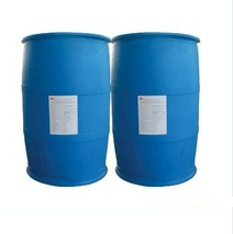 浙江強消AFFF水成膜泡沫滅火劑 水成膜滅火劑