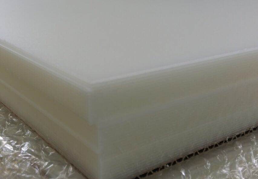 PP擴(kuò)散板廠家直營(yíng)