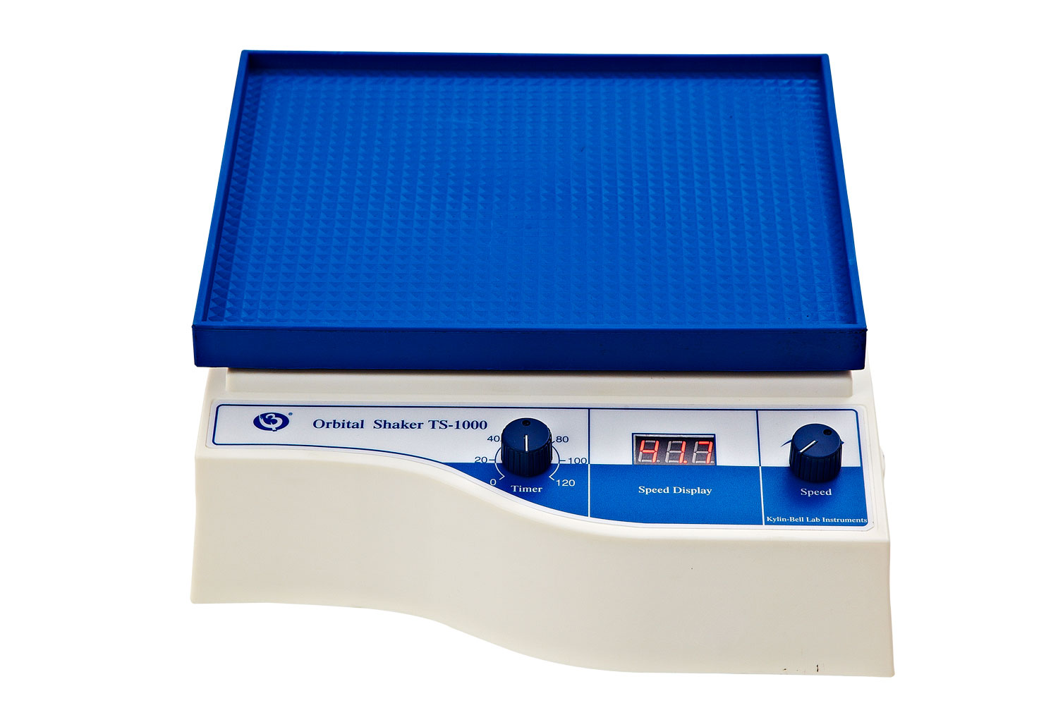 其林貝脫色搖床TS-1000型（數(shù)顯、定時）廣州東南儀誠