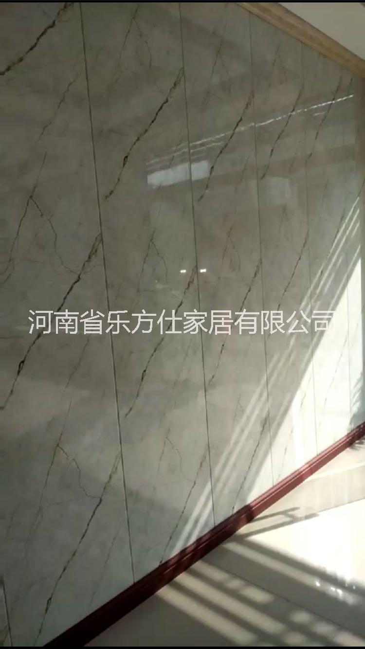 看了我不是藥神，你還不注意環(huán)保健康問(wèn)題嗎？河南竹木墻板實(shí)力廠家